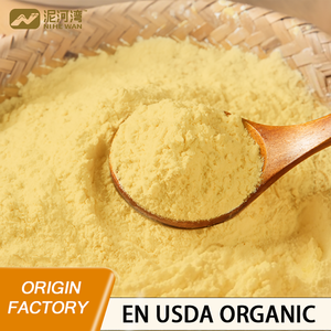 Personalizzare il pacchetto OEM ODM di alta qualità integrale farina di mais per tutti gli usi per la vendita 25kg sacchetto di farina di mais - Product Image 3