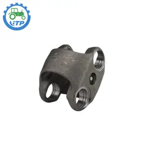 Hot selling new R271431 Yoke Housing suitable for John Deere tractor spares parts