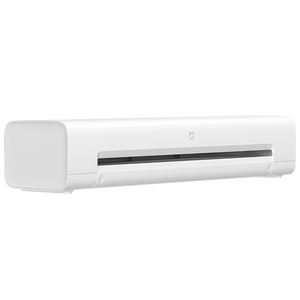 เครื่องซีลสูญญากาศอัตโนมัติเต็มรูปแบบ Xiaomi Mjfkj06xm เครื่องปิดผนึกบรรจุภัณฑ์อาหารแบบแห้งและเปียกด้วยแรงดูดสูง - Product Image 1