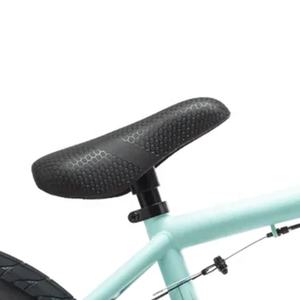 Vélo <span class=keywords><strong>BMX</strong></span> OEM d'usine, 20 pouces, adulte, alliage, frein en U, 19 mm, boîtier de pédalier scellé, niveau professionnel, vélo de course <span class=keywords><strong>BMX</strong></span> - Product Image 6