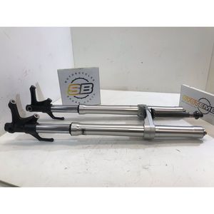 Sensore del Cavalletto Laterale Compatibile con BMW R 1250 GS 2021-2023, Ricambio per Moto - Product Image 5