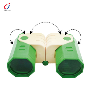 Juguete de observación de insectos Chengji para niños, naturaleza al aire libre, Ciencia Educativa, explorar, juego de juguetes, disfrutar de efervescente - Product Image 2