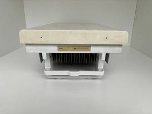 Vente en gros de stations de base de télécommunication AIR3236 B42 RRU 3500 MHz LTE/5G, 4G Wi-Fi, 3G GPRS, réseaux TCP, garantie 1 an, testé à 100% - Product Image 6
