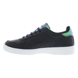 Chaussures de marche pour femmes Asics Japan S Noir/Noir - Product Image 3