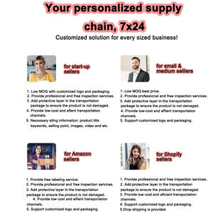 Pasuxi một mảnh bikini cho cô gái tuổi <span class=keywords><strong>teen</strong></span> 7-16, sexy Micro bikini đồ bơi tắm phù hợp với bãi biển đồ bơi nhanh chóng khô beachwear - Product Image 6