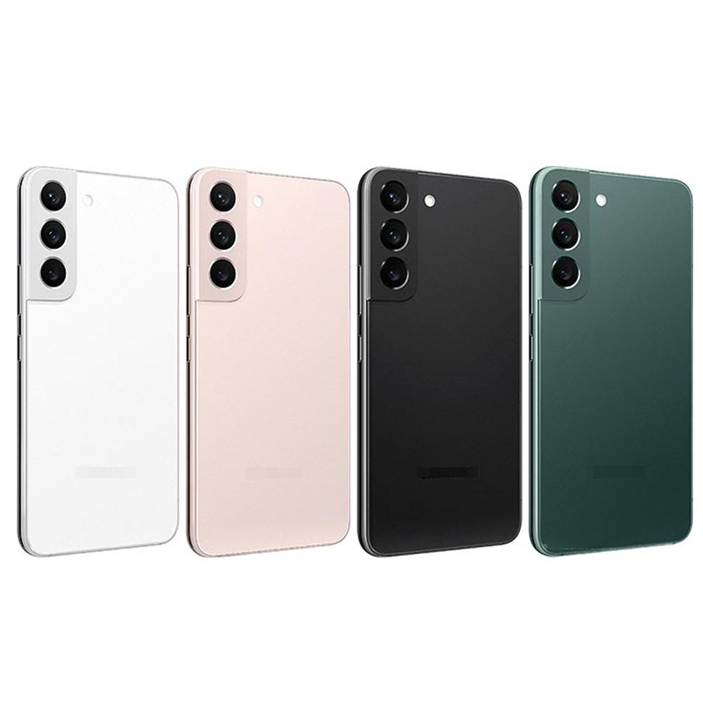 สีดำสีขาวสีชมพูทอง