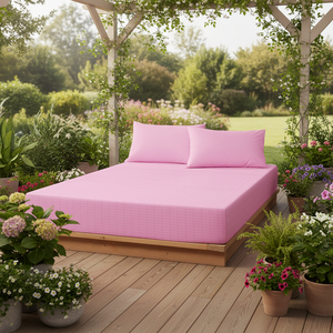 Lenzuola con Angoli Antistatiche in Grande Quantità e Super Economiche, Vieni a Parlarmi di Questo - Product Image 1