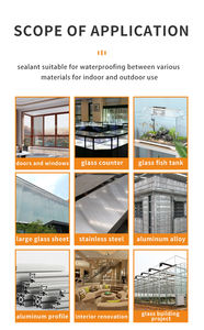 منتج سريع الجفاف ، ومانع للتسرب والأحماض - Product Image 3