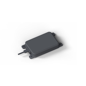 เซ็นเซอร์เรดาร์คลื่นมิลลิเมตร Nare NRA24 24G สำหรับโมดูลทำแผนที่ UAV ในงานเกษตร - Product Image 1