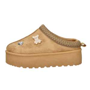 SABOT 9262 PELLE - Product Image 1