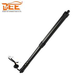 905614BA4A 905614BA1A 905614BA2A 905614BA3A 905614BA5A Jambes de coffre de hayon électrique gauche et droite pour <span class=keywords><strong>Nissan</strong></span> <span class=keywords><strong>X</strong></span> <span class=keywords><strong>Trail</strong></span> 2014-2020 2x - Product Image 6