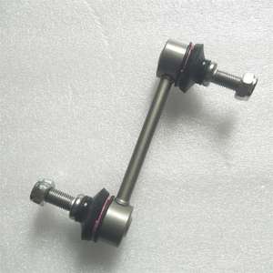 Rotule de barre stabilisatrice 52320-TRT-A01 pour Honda Avancier, pièce de rechange arrière - Product Image 3