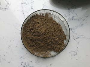 Nhà Máy LY Health Cung Cấp Chất Lượng Hàng Đầu Chiết Xuất Bạch Quả <span class=keywords><strong>Biloba</strong></span> - Product Image 6