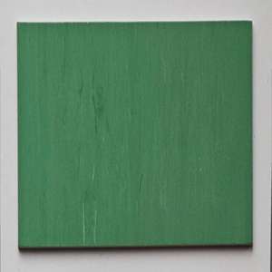 Vinilo homogéneo asequible <span class=keywords><strong>de</strong></span> alta resistencia: excelente <span class=keywords><strong>valor</strong></span> con alta resistencia a la abrasión para tiendas minoristas y oficinas - Product Image 1