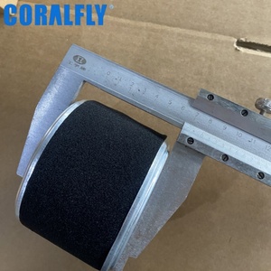 Filtro de Aire para Automóvil de Alta Eficiencia 17210-ZE2-821 AF25473 PA4552 SA12406, Filtro de Aire para Motor de Automóvil para Honda - Product Image 3