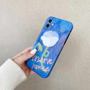 Funda trasera <span class=keywords><strong>protectora</strong></span> de TPU para teléfono móvil Iphone 11 pro max 11 pro 1113, gran oferta - Product Image 6