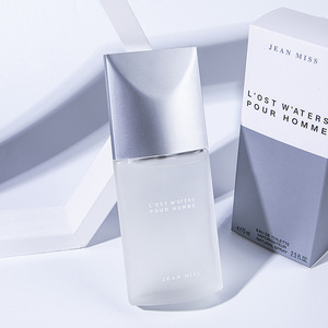 EE. UU. Inventario con Recibo, Entrega en 2-5 Días, Perfume Aventos de Australia, Perfume <span class=keywords><strong>Azaro</strong></span> para Hombre, Perfume <span class=keywords><strong>Azaro</strong></span> Wanted - Product Image 2