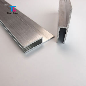 Marco <span class=keywords><strong>de</strong></span> caja <span class=keywords><strong>de</strong></span> luz LED <span class=keywords><strong>de</strong></span> perfil <span class=keywords><strong>de</strong></span> aluminio Cajas <span class=keywords><strong>de</strong></span> luz publicitarias cubiertas <span class=keywords><strong>de</strong></span> tela <span class=keywords><strong>de</strong></span> techo elástico <span class=keywords><strong>de</strong></span> PVC - Product Image 1