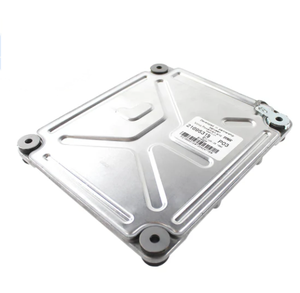 Modèles de commande électronique 21695319 pour moteurs TAD1641GE TAD941 TAD940 - Product Image 1