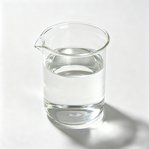 Fertilizante Líquido de Nitrógeno Soluble en Agua al 32% UAN a <span class=keywords><strong>Precio</strong></span> de Fábrica <span class=keywords><strong>para</strong></span> Arroz, Maíz, Verduras y Frutas - Product Image 2