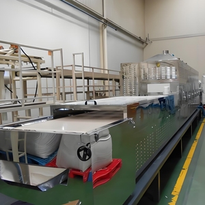 Graines de <span class=keywords><strong>citrouille</strong></span> décortiquées séchées de haute qualité, récolte la plus récente, approvisionnement direct d'usine en Chine, aliments biologiques, <span class=keywords><strong>prix</strong></span> d'exportation en vrac - Product Image 6