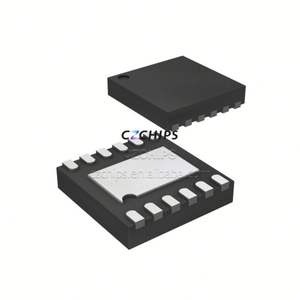Genuine & Original 3NS SON-12 Integrated Circuits ICs Chips CZSKU:A7E5E8F0 - Product Image 1