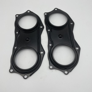 Kit pinza freno a disco K010603 per rimorchio e camion - Product Image 3