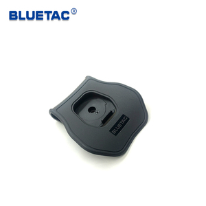 ไม้พายโพลิเมอร์ bluetac อุปกรณ์ป้องกันส่วนบุคคลที่เหมาะกับปืนทุกรุ่นขายส่งพร้อมระบบหมุน - Product Image 5