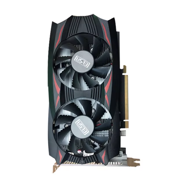 GTX 1650