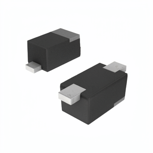 Buy Electronics Components Online MA27V0200L Original One Stop Service Diodes 2-SMD, Flat Leads - Product Image 1