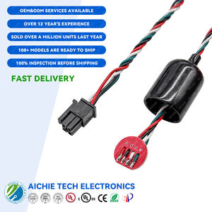 Mini Plug Speaker PC komputer Motherboard Case Buzzer Board bip Alarm Speaker Motherboard - Product Image 2