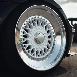 Jantes forgées 18 19 20 21 22 24 pouces pour <span class=keywords><strong>Rolls</strong></span>-<span class=keywords><strong>Royce</strong></span> Ghost Phantom Cullinan Dawn Phantom <span class=keywords><strong>Silver</strong></span> <span class=keywords><strong>Shadow</strong></span> <span class=keywords><strong>Silver</strong></span> Spirit audi - Product Image 2