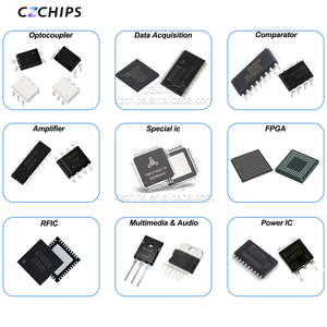 OEM Original New In Stock LL1608-F68NJ 0603 Electronic Components Integrated Circuits IC Chip - Product Image 6