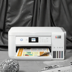 เครื่องพิมพ์ยูวีราคาถูกที่สุด แบบแท่นราบ I3200 I1600 XP00 เครื่องพิมพ์ยูวี DTF เครื่องพิมพ์ยูวี Wshadfwa - Product Image 1