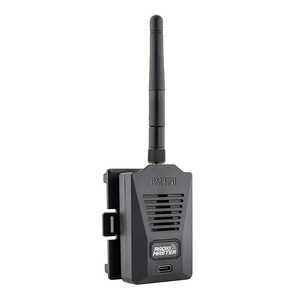 Module Radiomaster 2.4GHz RM 4IN1 - Product Image 2