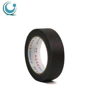 Medio ambiente de azul o negro de cinta adhesiva - Product Image 1