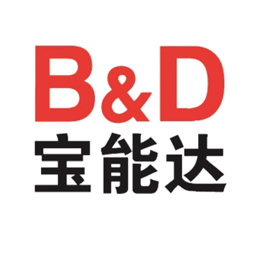 B&D Optoelectronics Technology Co., Ltd. Fujian