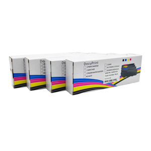 Cartouche de toner pour imprimantes <span class=keywords><strong>Xerox</strong></span> <span class=keywords><strong>VersaLink</strong></span> C400 <span class=keywords><strong>C405</strong></span> 106R03536 106R03537 106R03538 106R03539 - Product Image 1