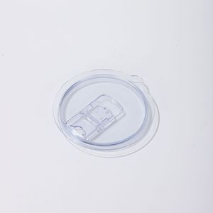 Stainless Steel Stemmed Mug 370ml Double Wall Keep Cold Warm BPA Free Kitchenware Party Use - Product Image 4