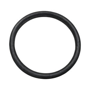 Joint torique pour Nissan URVAN E25 2001-2012 ZD30 Diesel OE 48820E 48820E - Product Image 2