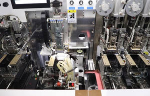 หน้าจอ LCD สำหรับโทรศัพท์มือถือ <span class=keywords><strong>OPPO</strong></span> Reno 5Pro Plus 6PRO Plus หน้าจอสัมผัสจอแสดงผล OLED เกรดสูง - Product Image 6