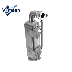 <span class=keywords><strong>Vanne</strong></span> <span class=keywords><strong>EGR</strong></span> WE0520304 pour <span class=keywords><strong>radiateur</strong></span> Ford Ranger PJ PK Mazda BT50 2.5L 3.0L 06-11 1449 126 1449126 6M34 9F464 AA PTA510 0756 - Product Image 4