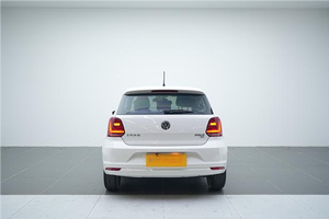 Volkswagen <span class=keywords><strong>Polo</strong></span> <span class=keywords><strong>2018</strong></span> 1.5L Automatica Base Comfort |   Prima registrazione: dicembre 2019 |   Bianco |   Solo 31.700 KM |   Auto Usata in Ottime Condizioni - Product Image 2