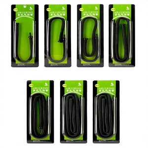 Visaquarium luchtgordijn Jeneca <span class=keywords><strong>aquarium</strong></span> decoratieve bubbelstrip plastic buigbaar duurzaam milieuvriendelijk woonkamer patio gebruik - Product Image 1