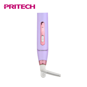 <span class=keywords><strong>Plancha</strong></span> de <span class=keywords><strong>Pelo</strong></span> <span class=keywords><strong>Mini</strong></span> Rápida de Alta Calidad de Marca Privada PRITECH China - Product Image 4