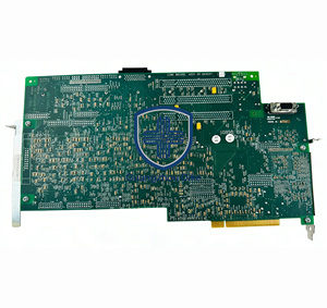 00-886237-01 - OEC - C-Arm - Placa de puente Cine Bridge - Product Image 2