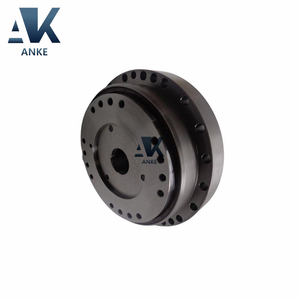 Reductor de Velocidad para Robot Yaskawa HW1382455-C - Product Image 1