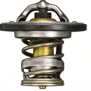 High quality Engine System THERMOSTAT ASSY 25500-38001 2550038001 For H-yundai ACCENT 25500 38001 - Product Image 3