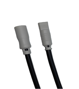 UL SK SK2 IP68/2 SK5/3 SK5/4 SK5/5สาย30V ac/ 42.5V DC AC - Product Image 2