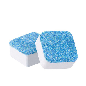 Cheap Household Effervescent <strong>Cleaner</strong> OEM/ODM Washing Machines Tablets Washing Machine <strong>Cleaner</strong> Tablets Washing Machine <strong>Cleaner</strong> - Product Image 4
